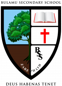 secondary-school-01